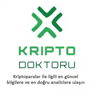 Kriptodoktoru.com | Kripto para analizi, kriptopara haberleri