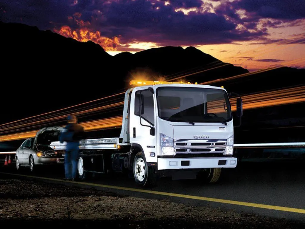 2025 Yılı Yeni Trafik Cezaları